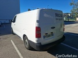  Peugeot  Expert 2.0 BLUEHDI 120 S&S LONG PREMIUM #2