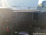  Peugeot  Expert 2.0 BLUEHDI 120 S&S LONG PREMIUM #11