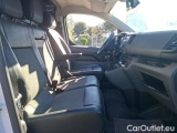  Peugeot  Expert 2.0 BLUEHDI 120 S&S LONG PREMIUM #9