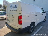  Peugeot  Expert 2.0 BLUEHDI 120 S&S LONG PREMIUM #28