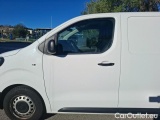  Peugeot  Expert 2.0 BLUEHDI 120 S&S LONG PREMIUM #47