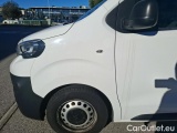  Peugeot  Expert 2.0 BLUEHDI 120 S&S LONG PREMIUM #51