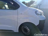  Peugeot  Expert 2.0 BLUEHDI 120 S&S LONG PREMIUM #52