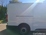  Peugeot  Expert 2.0 BLUEHDI 120 S&S LONG PREMIUM #54
