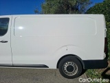  Peugeot  Expert 2.0 BLUEHDI 120 S&S LONG PREMIUM #53