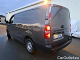  Peugeot  Expert 2.0 BLUEHDI 120 S&S LONG PREMIUM PACK #2