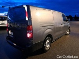  Peugeot  Expert 2.0 BLUEHDI 120 S&S LONG PREMIUM PACK #3