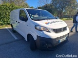  Peugeot  Expert 2.0 BLUEHDI 120 S&S LONG PREMIUM #55