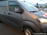  Peugeot  Expert 2.0 BLUEHDI 120 S&S LONG PREMIUM PACK #27