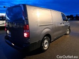  Peugeot  Expert 2.0 BLUEHDI 120 S&S LONG PREMIUM PACK #31