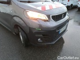  Peugeot  Expert 2.0 BLUEHDI 120 S&S LONG PREMIUM PACK #47