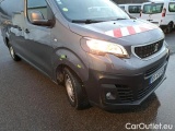  Peugeot  Expert 2.0 BLUEHDI 120 S&S LONG PREMIUM PACK #48