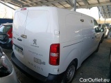  Peugeot  Expert BLUEHDI 145 EAT8 S&S STD ASPHALT #3