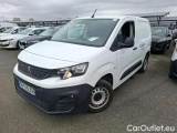  Peugeot  Partner BHDI 100 S&S STANDARD 650KG PREMIUM #31