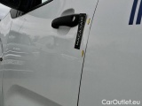  Peugeot  Partner BHDI 100 S&S STANDARD 650KG PREMIUM #39