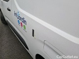  Peugeot  Partner BHDI 100 S&S STANDARD 650KG PREMIUM #43