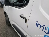  Peugeot  Partner BHDI 100 S&S STANDARD 650KG PREMIUM #47