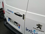  Peugeot  Partner BHDI 100 S&S STANDARD 650KG PREMIUM #46