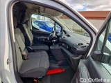  Peugeot  Partner BHDI 100 S&S STANDARD 650KG PREMIUM #9