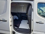  Peugeot  Partner BHDI 100 S&S STANDARD 650KG PREMIUM #10