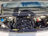  Peugeot  Partner BHDI 100 S&S STANDARD 650KG PREMIUM #15
