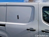  Peugeot  Partner BHDI 100 S&S STANDARD 650KG PREMIUM #22