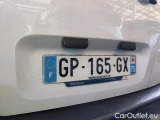  Peugeot  Partner BHDI 100 S&S STANDARD 650KG PREMIUM #5