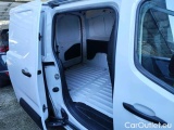  Peugeot  Partner BHDI 100 S&S STANDARD 650KG PREMIUM #10