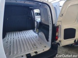 Peugeot  Partner BHDI 100 S&S STANDARD 650KG PREMIUM #13