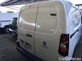  Peugeot  Partner BHDI 100 S&S STANDARD 650KG PREMIUM #40