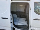  Peugeot  Partner BHDI 100 S&S STANDARD 650KG PREMIUM #10