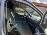  Peugeot  Partner BHDI 100 S&S STANDARD 650KG PREMIUM #9