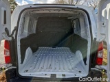  Peugeot  Partner BHDI 100 S&S STANDARD 650KG PREMIUM #13