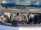  Peugeot  Partner BHDI 100 S&S STANDARD 650KG PREMIUM #17