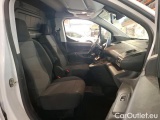  Peugeot  Partner BLUEHDI 100 S&S 650KG STAND ASPHALT #9