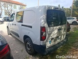  Peugeot  Partner BLUEHDI 130 S&S LONG CABINE APP #2