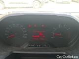  Peugeot  Partner BLUEHDI 130 S&S LONG CABINE APP #7