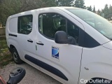  Peugeot  Partner BLUEHDI 130 S&S LONG CABINE APP #14