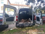  Peugeot  Partner BLUEHDI 130 S&S LONG CABINE APP #13