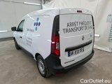  Renault  EXPRESS CONFORT - BLUE DCI 75-22 #2