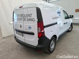  Renault  EXPRESS CONFORT - BLUE DCI 75-22 #3
