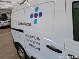  Renault  EXPRESS CONFORT - BLUE DCI 75-22 #38