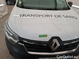  Renault  EXPRESS CONFORT - BLUE DCI 75-22 #46