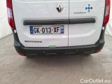  Renault  EXPRESS CONFORT - BLUE DCI 75-22 #45