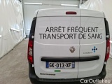  Renault  EXPRESS CONFORT - BLUE DCI 75-22 #49