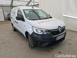  Renault  EXPRESS CONFORT - BLUE DCI 75-22 #61