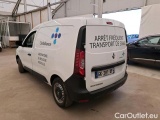  Renault  EXPRESS CONFORT - BLUE DCI 75-22 #2