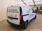  Renault  EXPRESS CONFORT - BLUE DCI 75-22 #3