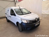  Renault  EXPRESS CONFORT - BLUE DCI 75-22 #46