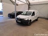  Renault  EXPRESS CONFORT - BLUE DCI 75-22 #45